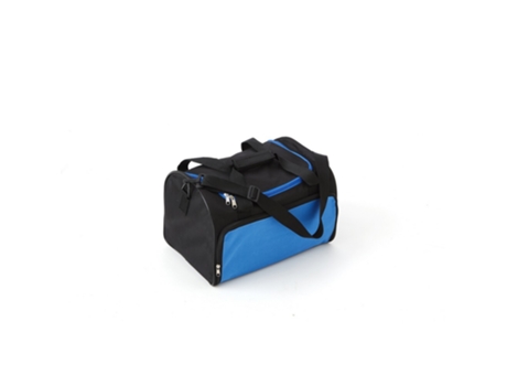 Bolsa de deporte doble 1 TREMBLAY CT 30 L