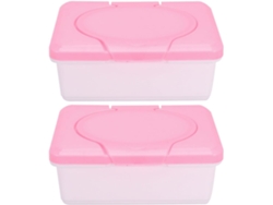 Ventilador De Mesa Portátil Portátil Recargable Este