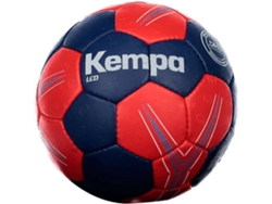 Balón de Balonmano KEMPA Leo