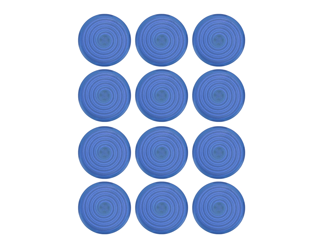 Yncm-12 Piezas De Capa De Botón Para Interruptores Kailh Cherry Ttc