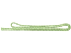 Cuerda de Escalada SALEWA Master Cord 6 Precut (Tam.: 30 cm - Verde)