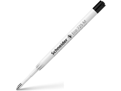 Schneider Eco 725 Medium Negro 1 Pieza