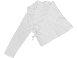 Camisa Hanfu Para Niños Y Niñas, Ropa Interior Tradicional China, Ropa Cómoda.