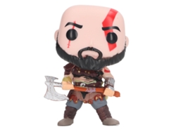 Ats-figura De Acción Modelo Juguete Anime Personaje De Juego Estatsua Coleccionable Regalo Para Niños Adolescentes Hombres Fans De Anime