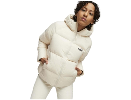 Chaqueta Ultra Down PUMA
