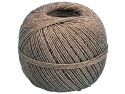 Hilo Charcutería 3.5/2 100 G Tornonasa De Cordería Cruda