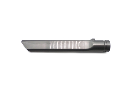 Boquilla de succión de cabezal para aspiradora Dyson, accesorios para aspiradoras, tipo de succión plana larga, cabezal de cepillo Dc35 Dc45 Dc58 D...