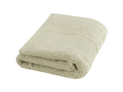 Toalla De 30 X 50 Cm De Algodón De 450 G/m² "sophia"