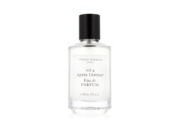 Perfume Unisex Thomas Kosmala EDP No.4 Apres L'amour (100 ml)