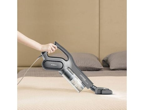 Aspirador Xiaomi Deerma Dx700S Gris