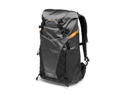 Bolsa Photosport Bp 24L Aw Iii