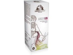Aceite Essencial ERBENOBILI Argenvin Gtt (10 ml)