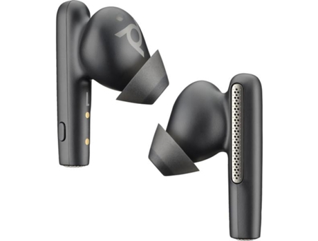 Auriculares Poly Vfree Cb HP POLY
