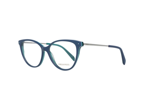 Montura de Gafas Mujer Emilio Pucci EP5119 55092