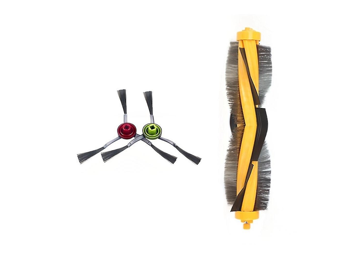 Repuestos para Ecovacs Deebot Ozmo T9 T8 T8 Max T8 Aivi T5