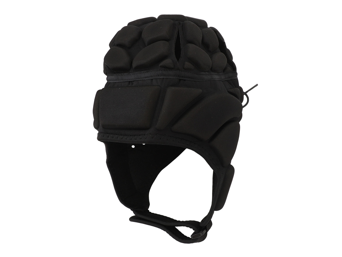 2026-casco Protector De Rugby Con Espuma Eva, Casco De Fútbol, Casco De Skating Y Ski, Transpirable, Talla M