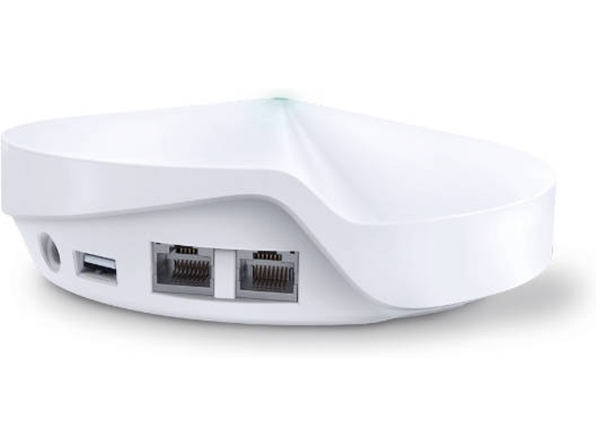 Router TP-LINK Deco M9 Plus