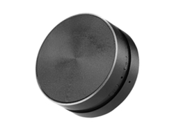 Altavoz Rosewell Hot de conducción ósea con vibración, Bluetooth, audio estéreo, digital, TWS, inalámbrico, el altavoz portátil más pequeño.
