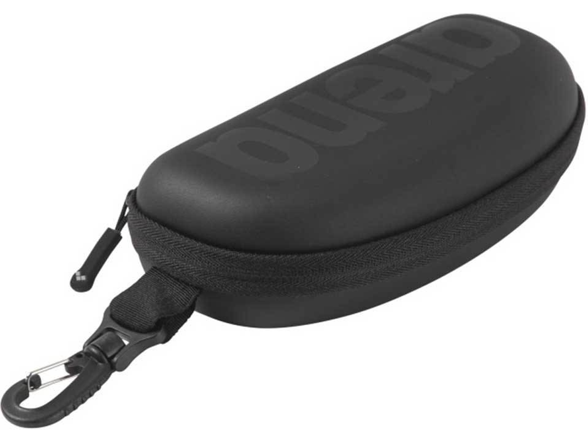 Caja de Protección ARENA Gafas de Natación (Negro)