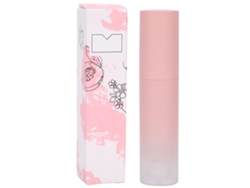 Bálsamo labial hidratante antiarrugas para labios.
