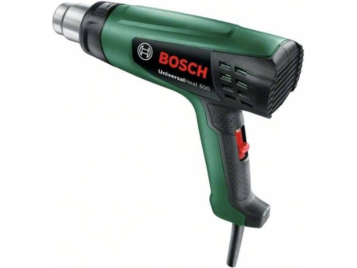 Ventilador BOSCH UniversalHeat 600 de 1800 W 06032A6101