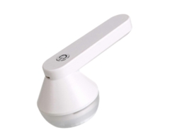 Quitapelusas recargable Rosewell