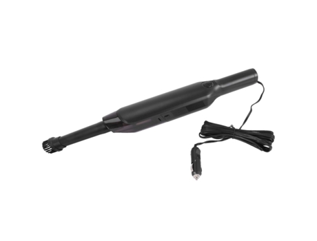 Aspirador De Coche Recargable Húmedo/Seco De Mano Automático