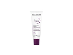 Crema Facial BIODERMA Cicabio (40 ml)