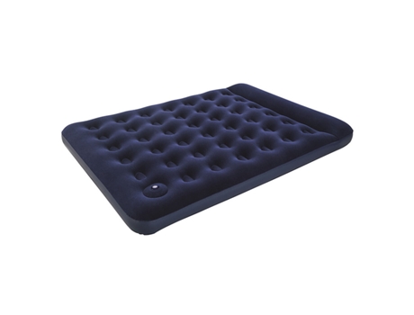 Colchón Hinchable BESTWAY 203 x 152 x 28 cm