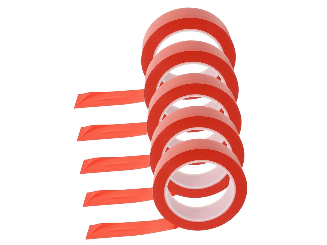 Besportble Cinta De Cinta De Pvc De Color Y Empalme De Suelos Con Detalles Perfectos 10,90 X 10,90 X 3,00 C...
