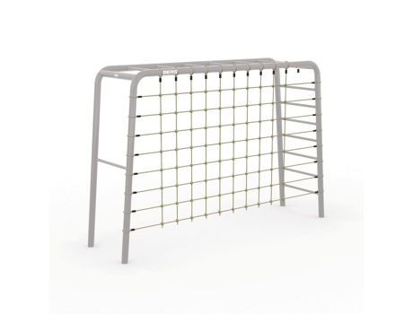 Accesorio BERG Playbase Red de Escalada