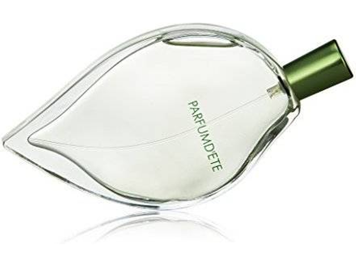 kenzo 75 ml aceite