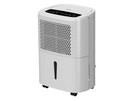 Deshumidificador INFINITON Dhm-10L