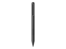 Lápiz Digital Universal SEMD Stylus X-sp027