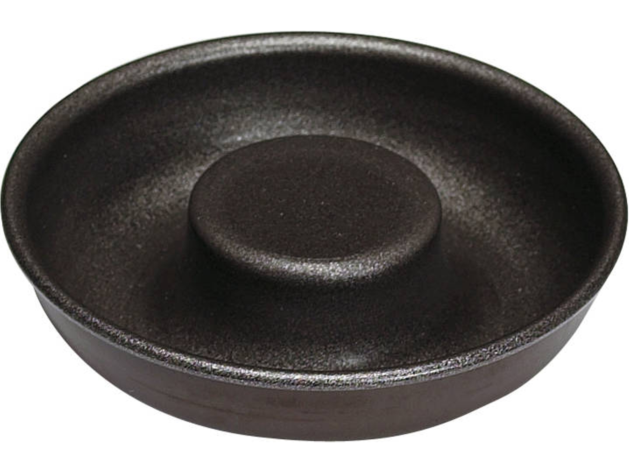 Molde de Reposteria GOBEL 223930