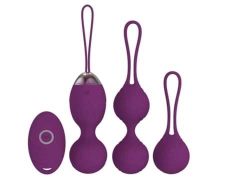 Vibrador TURMIN Sextoys0324Zzh35 Morado