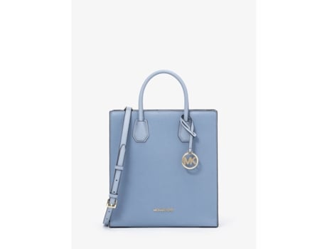 Bolsa MICHAEL KORS Mujer (Azul)