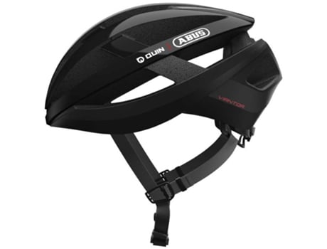 Casco ABUS A Bicicletas De Carretera Shimano Ultegra R8000