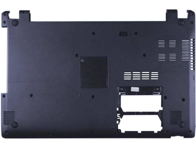 Carcasa Inferior para Portátil Acer Aspire V5-571G 60.4Vm76.003
