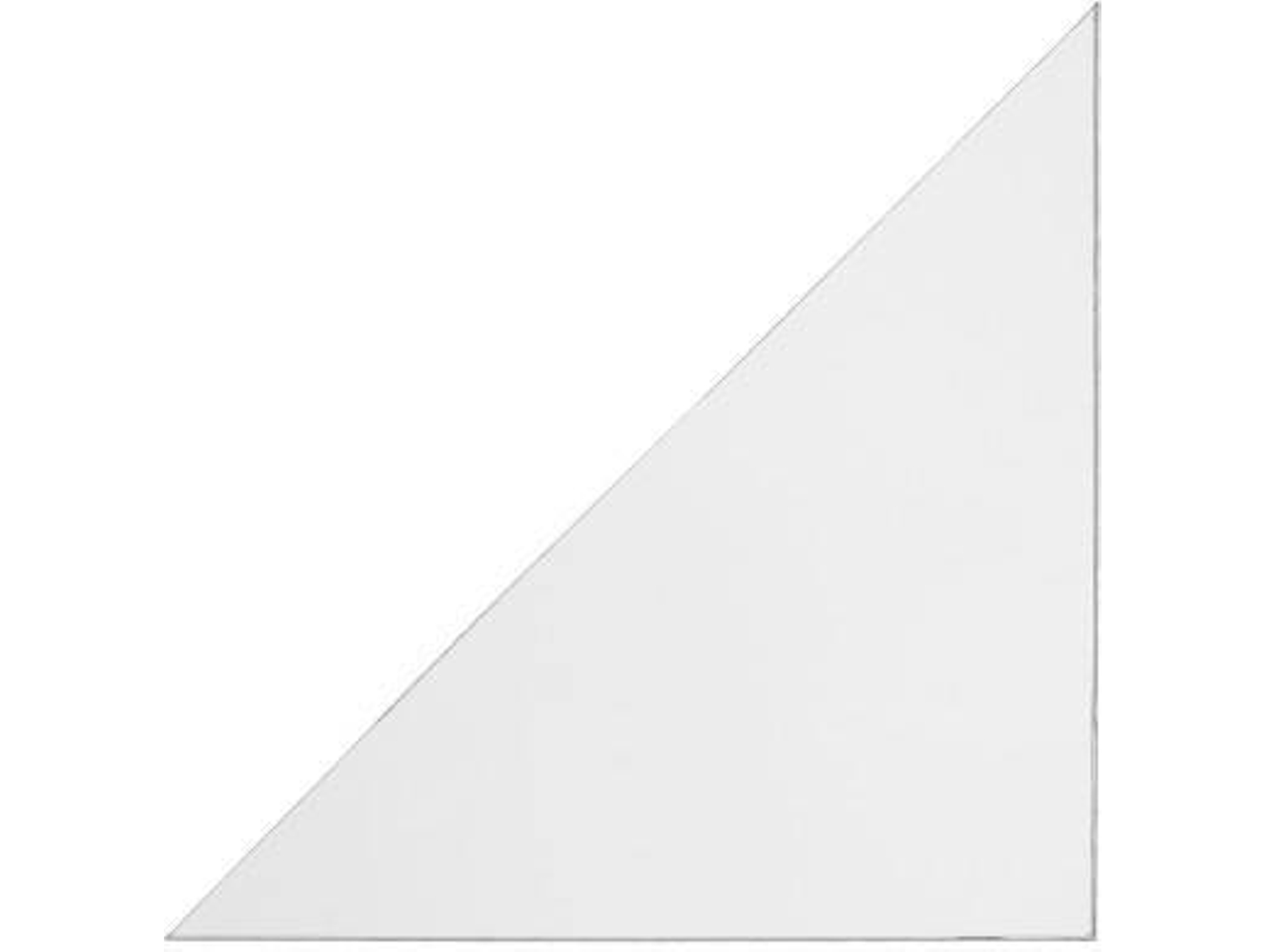 Tarjetero DURABLE 831819