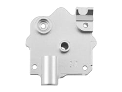 Acessórios Para Impressora 3d (dissipação De Calor, Compatível Com Filamento De 3mm)