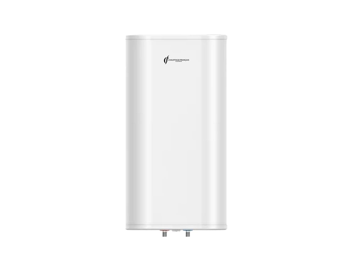 Calentador De Agua Eléctrico Plano De Pared Multipositions Valorie Sannover 30 L