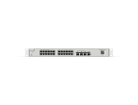 Switch RUIJIE NETWORKS