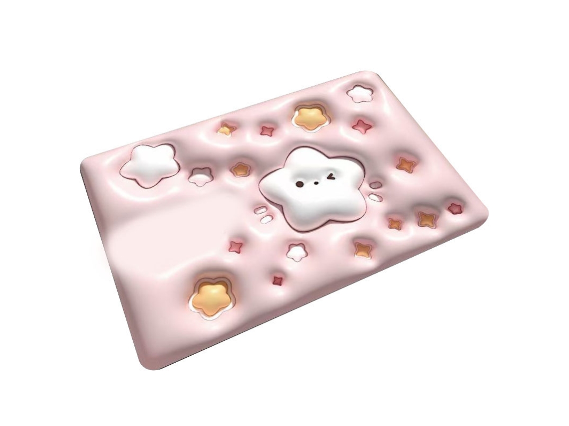 Alfombrilla De Suelo 3d De Tierra De Diatomeas, Absorbente De Agua, De Secado Rápido, Antideslizante, Para Baño.