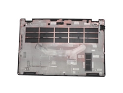 Cubierta Inferior Para Portátil Dell Latitude 5500 E5500 - Accesorio De Cubierta Base De Repuesto