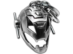 Llavero SEMIC DISTRIBUTION Ultron