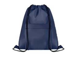 Mochila De Cuerdas