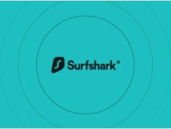 VPN SURFSHARK