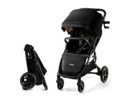 Carrito de paseo Kinderkraft Mitzy