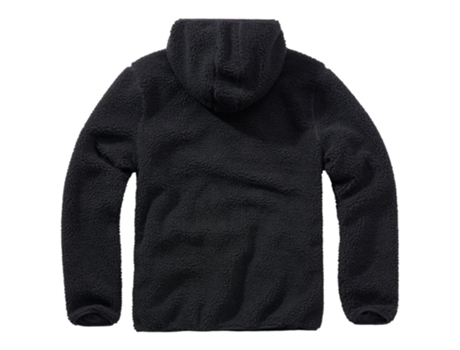 Brandit Teddy Worker